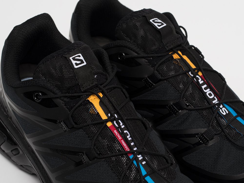 Кроссовки Salomon ADVANCED XT-6 ADV