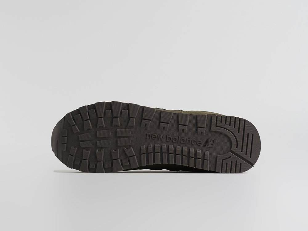 Кроссовки New Balance 574