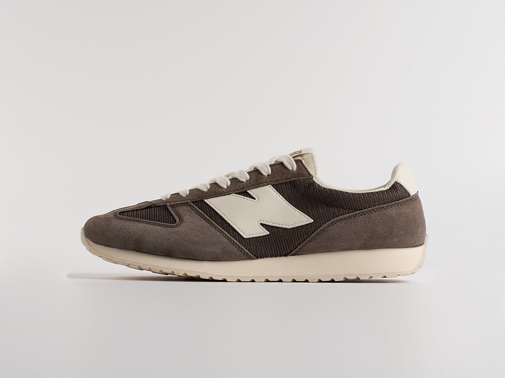 Кроссовки New Balance 471
