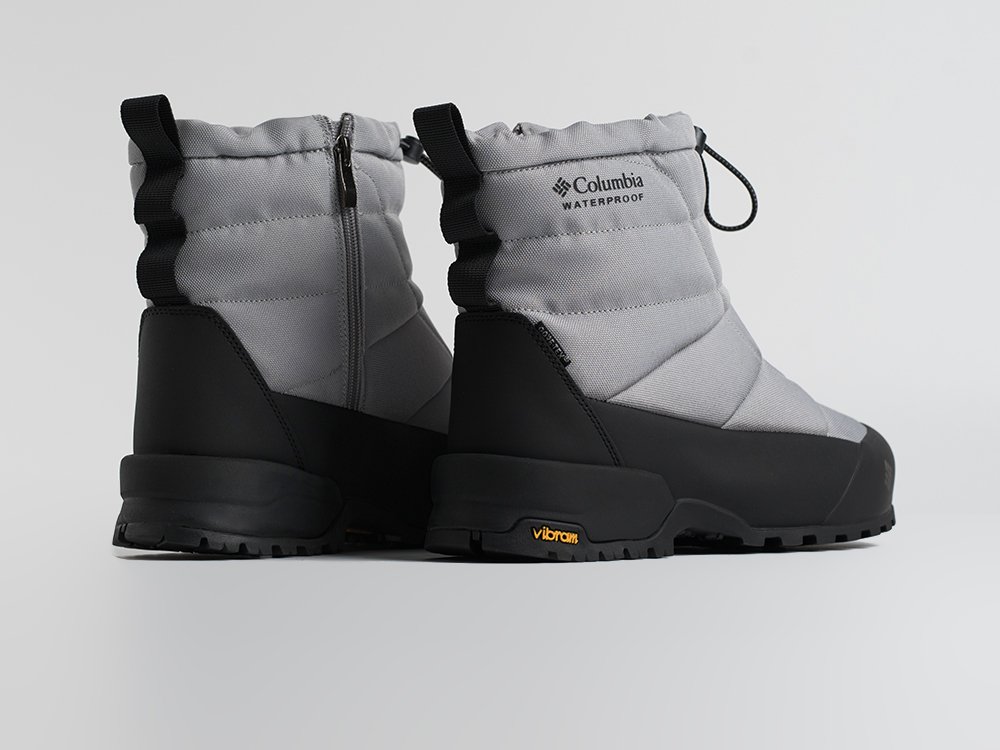 Зимние Сапоги Columbia