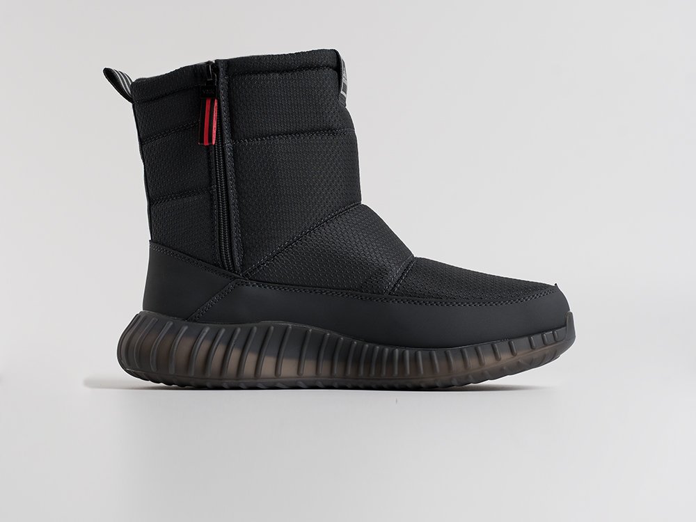 Зимние Сапоги Adidas