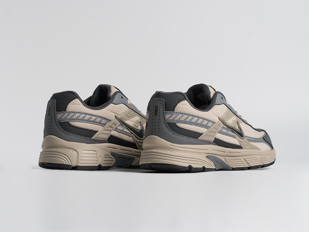 Кроссовки Nike Initiator