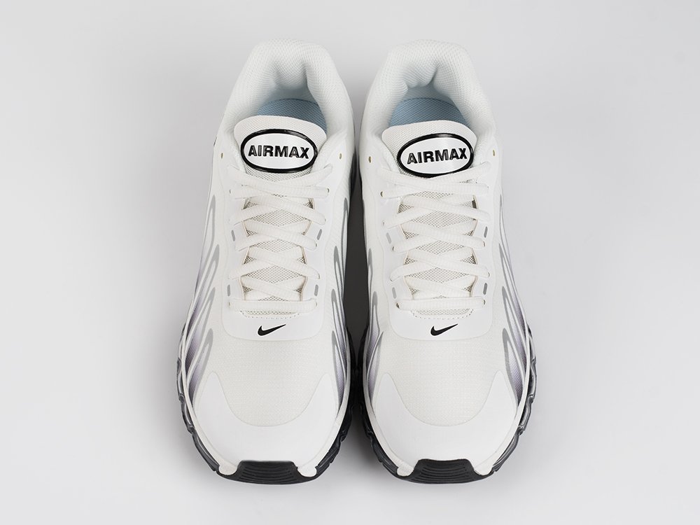 Кроссовки Nike Pegasus Trail AIR MAX2027