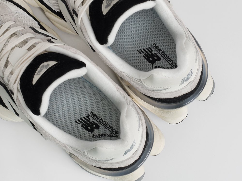 Кроссовки New Balance 9060