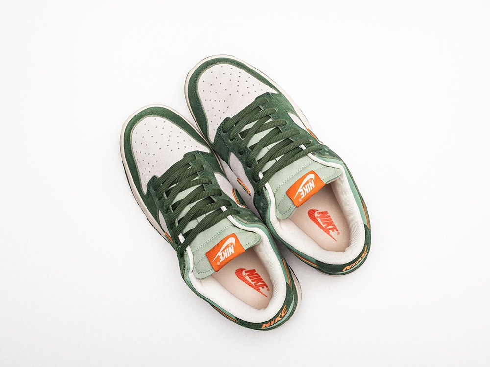 Кроссовки Nike SB Dunk Low
