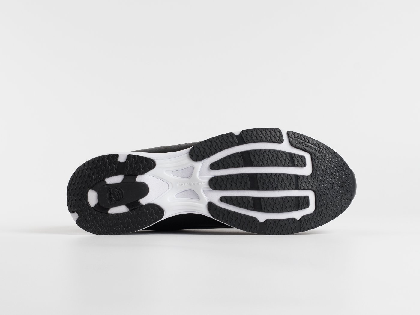 Кроссовки Adidas Porsche Design P5000 Sport