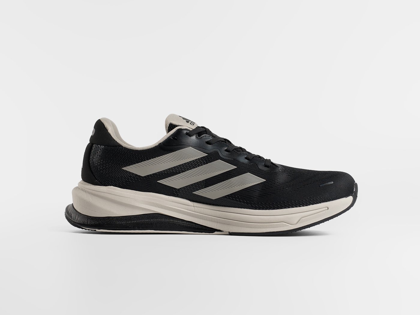 Кроссовки Adidas Supernova Rise