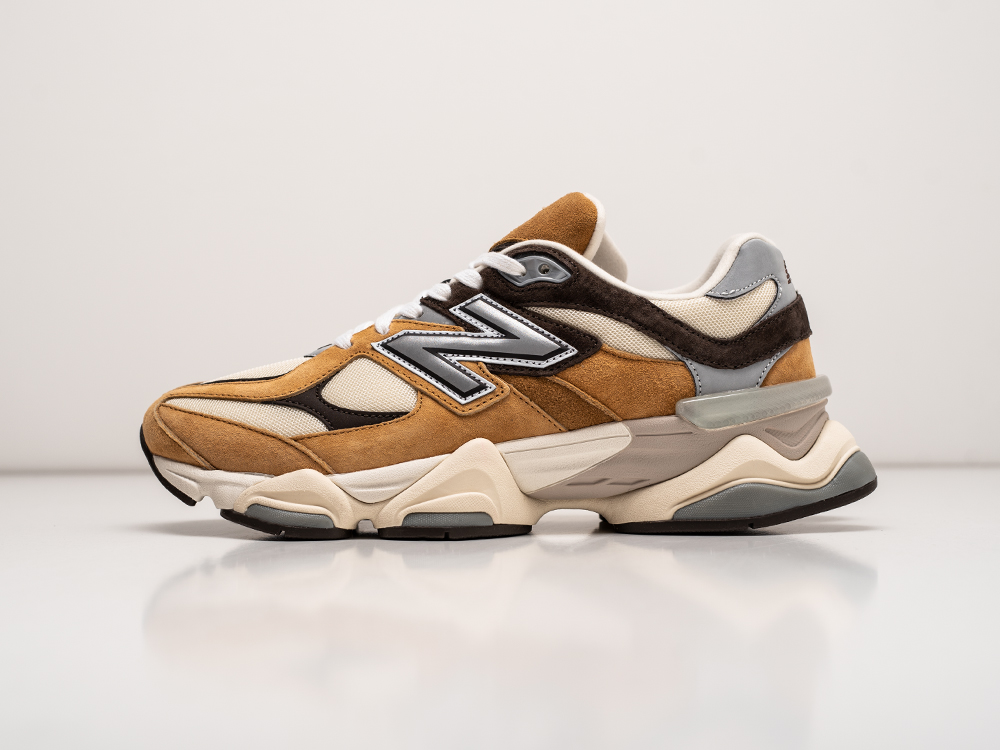 Кроссовки New Balance 9060