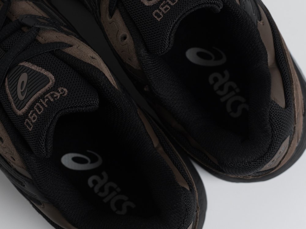 Кроссовки Asics Gel-1090