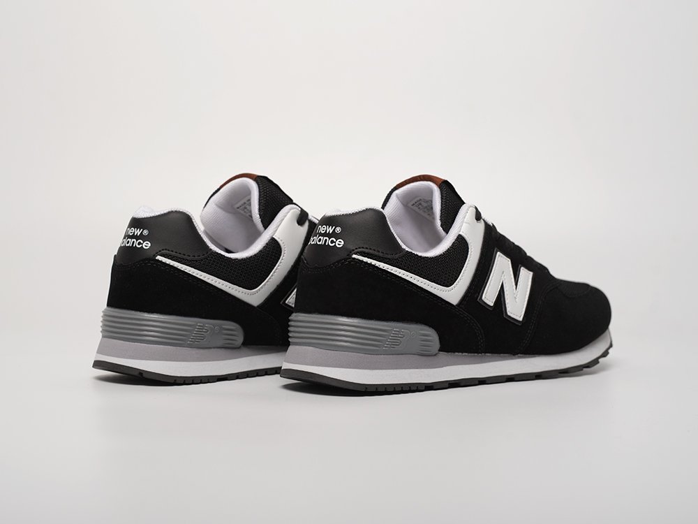 Кроссовки New Balance 574