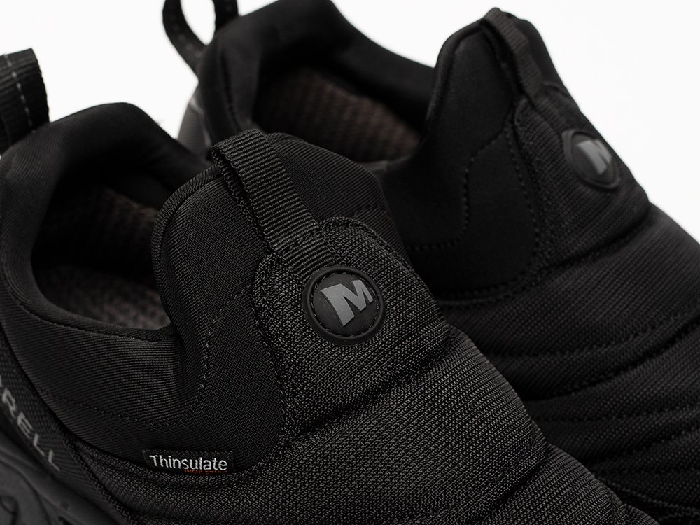 Кроссовки Merrell SlipOn