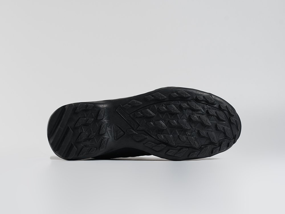 Кроссовки Adidas Terrex Swift R2 GTX