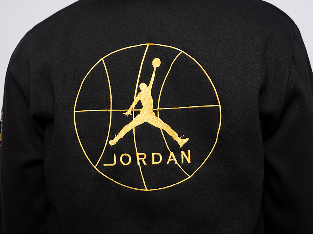 Толстовка Jordan