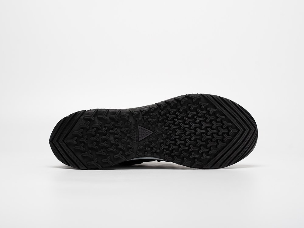 Кроссовки Nike ACG Air Terra Antarktik