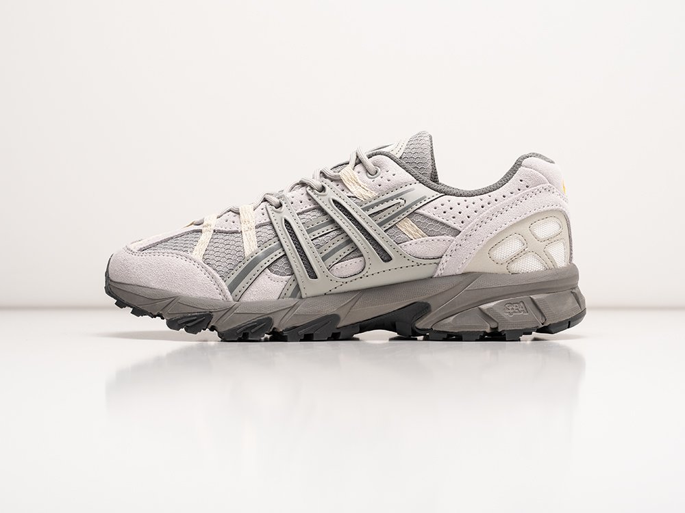 Кроссовки Asics Gel-Sonoma 15-50