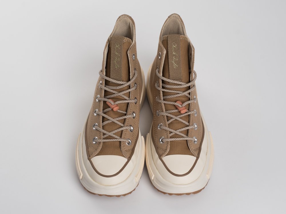 Кеды Converse Run Star Legacy Cx Hi