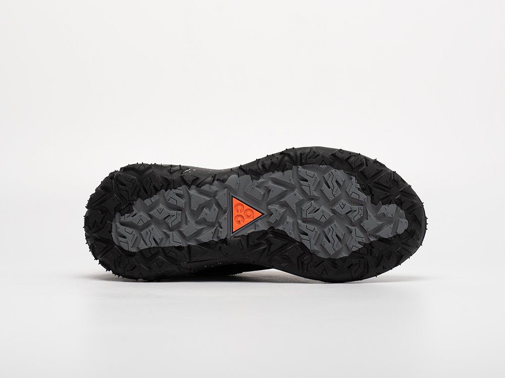 Кроссовки Nike ACG Mountain Fly 2 Low