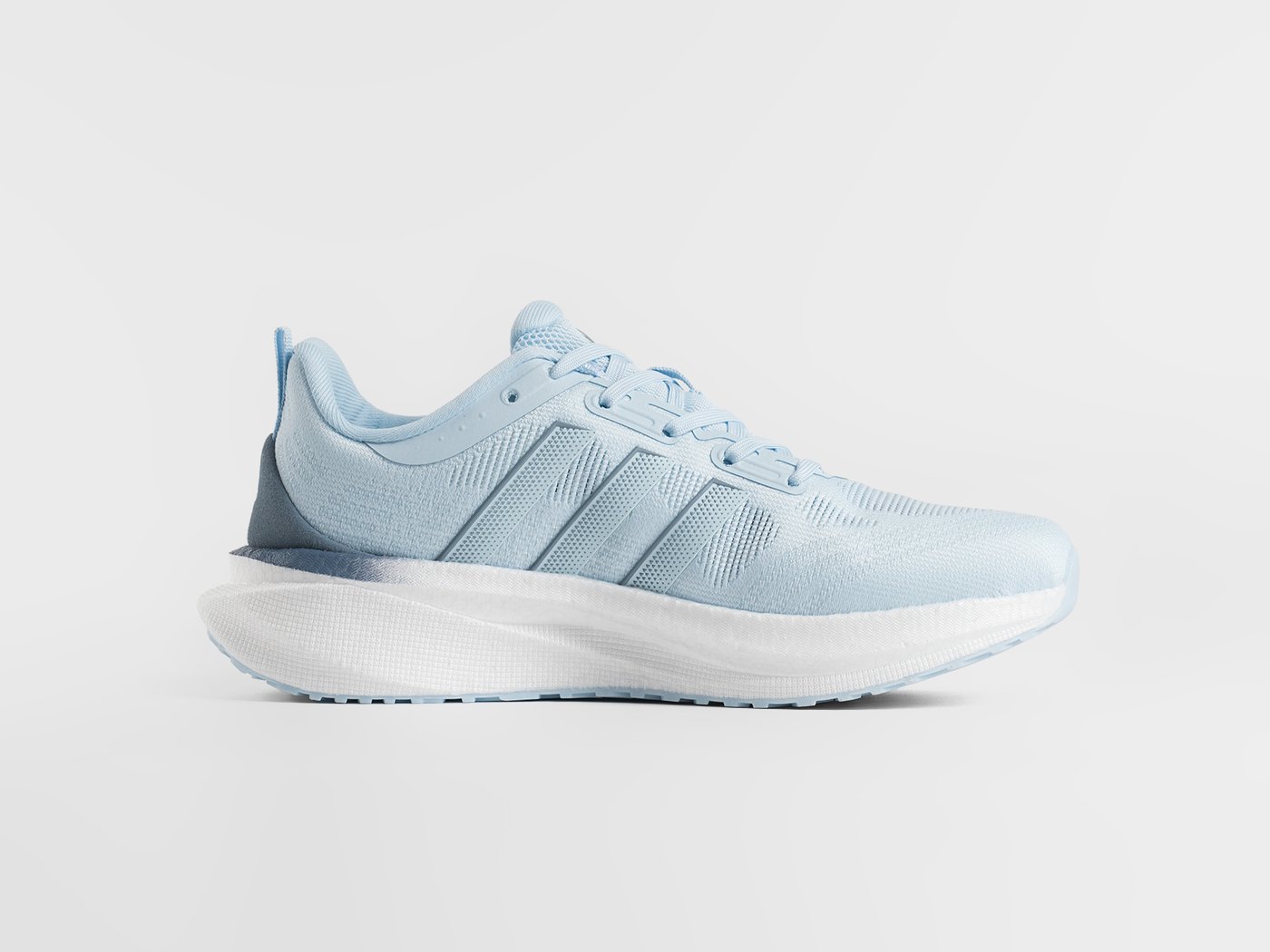Кроссовки Adidas Adizero Boston