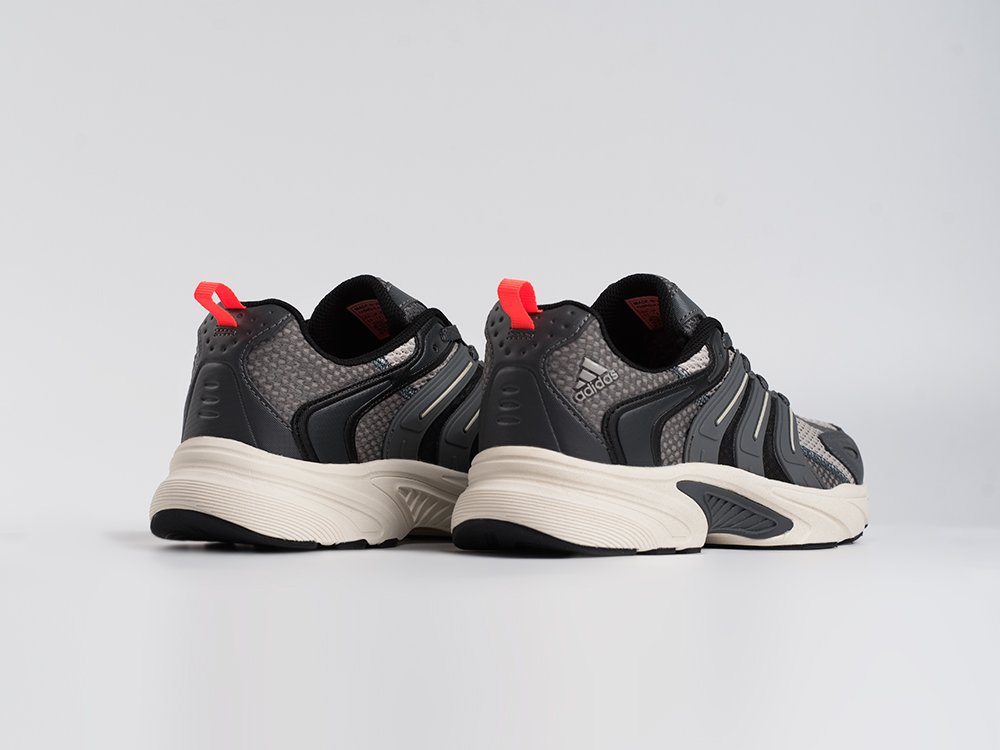 Кроссовки Adidas Climacool Ventania