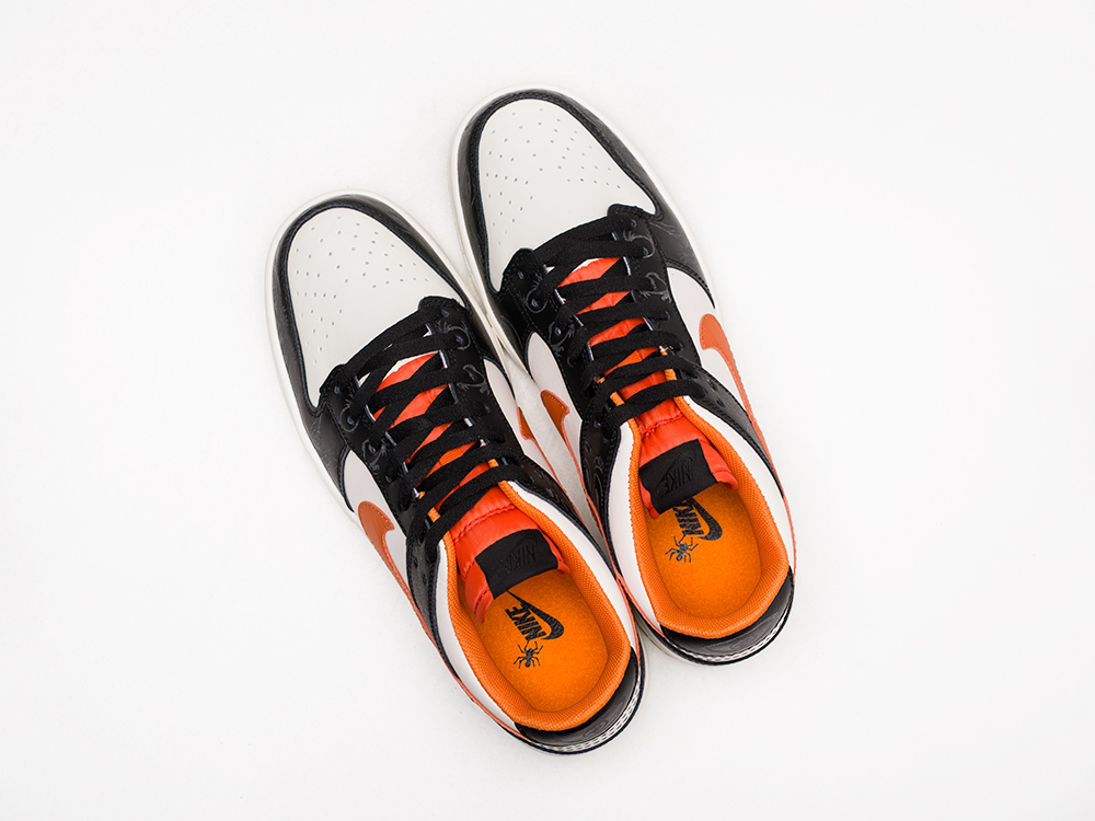 Кроссовки Nike SB Dunk Low