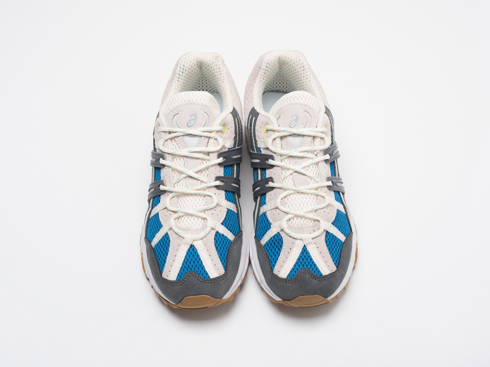 Кроссовки Asics Gel-Sonoma 15-50