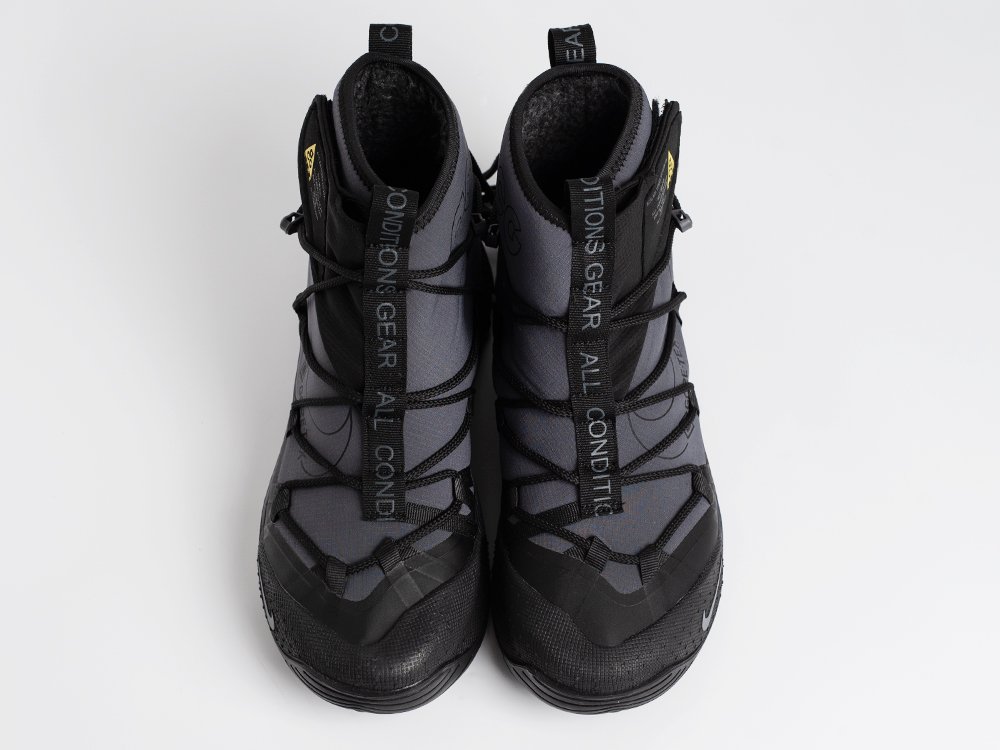 Зимние Кроссовки Nike ACG Air Terra Antarktik
