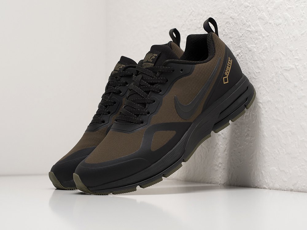 Кроссовки Nike Air Pegasus 30+
