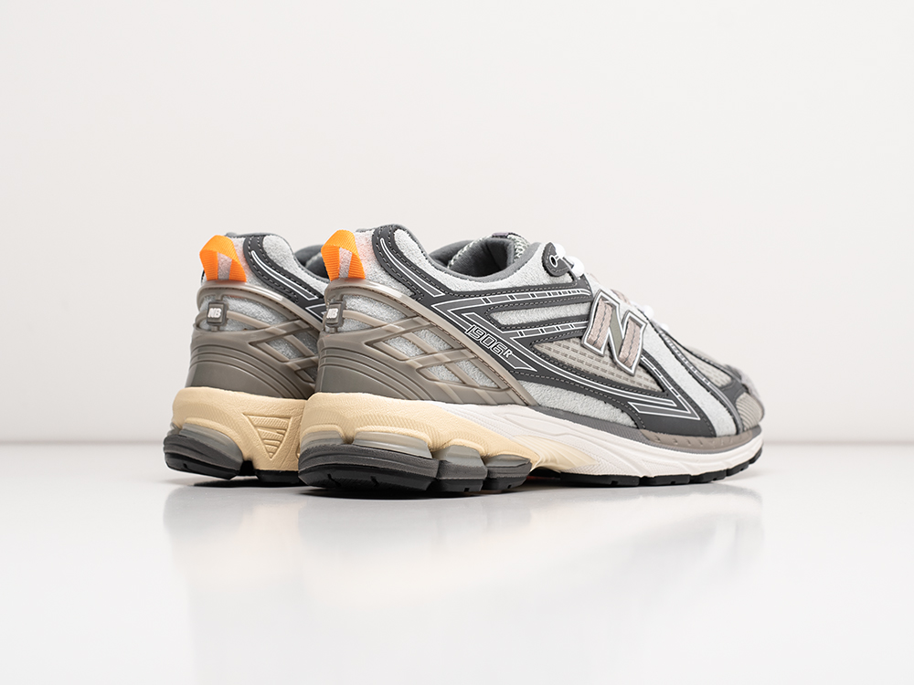 Кроссовки New Balance 1906R
