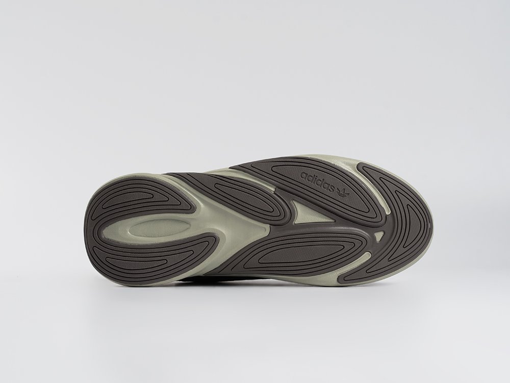 Кроссовки Adidas Ozelia