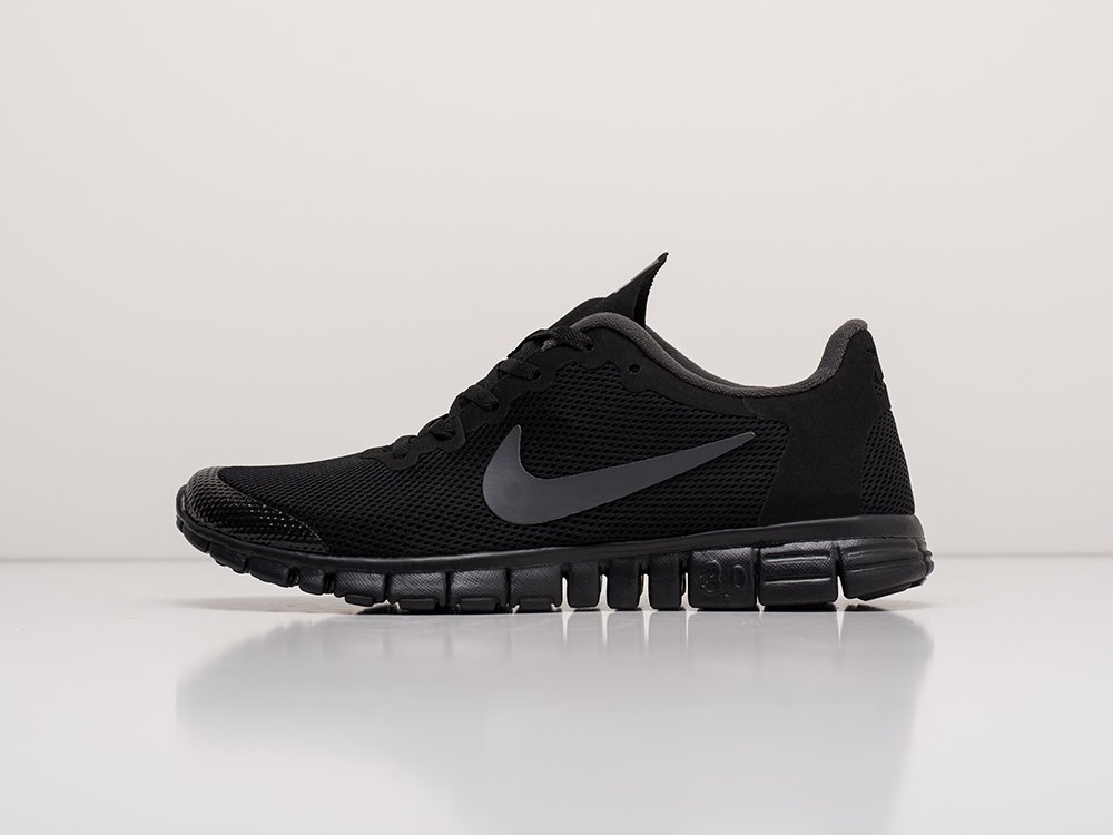 Кроссовки Nike Free 3.0 V2