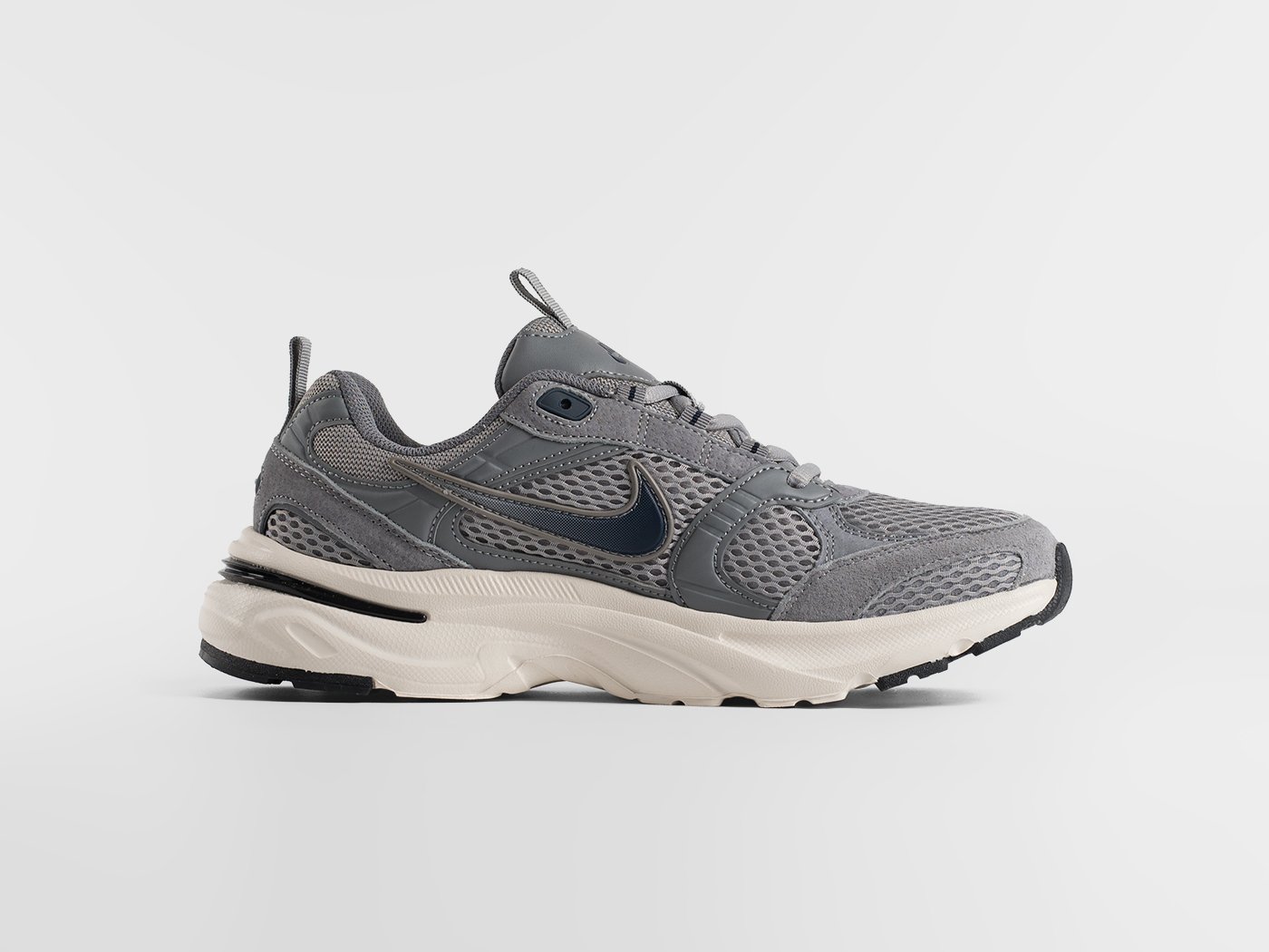 Кроссовки Nike