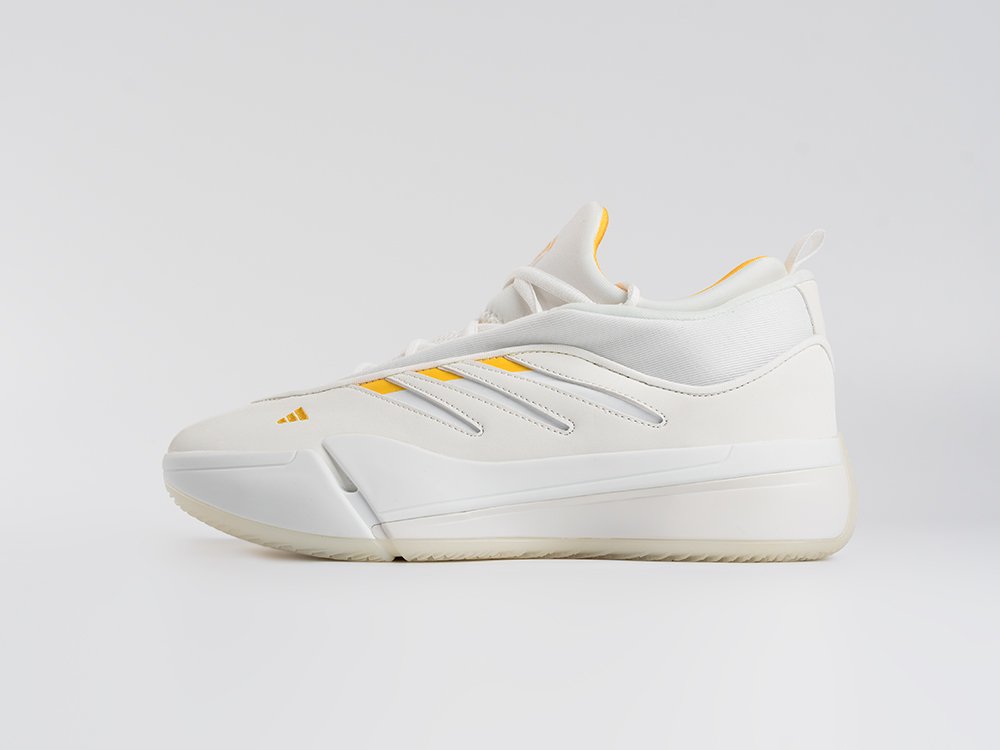 Кроссовки Adidas Dame 9
