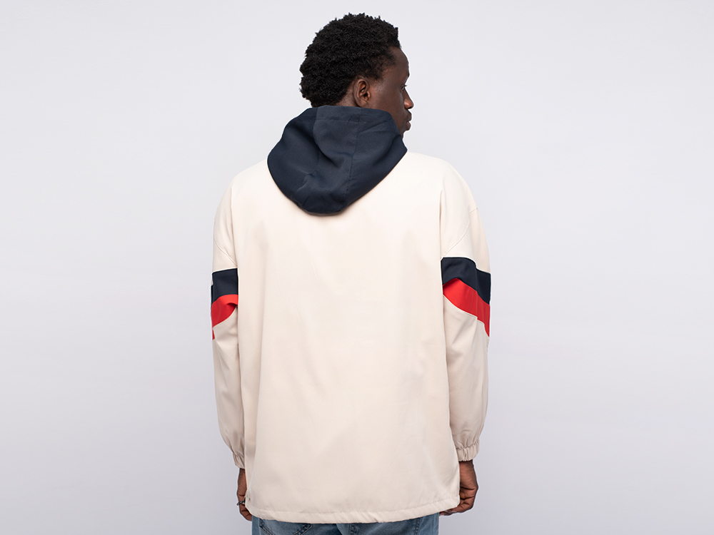 Анорак Puma