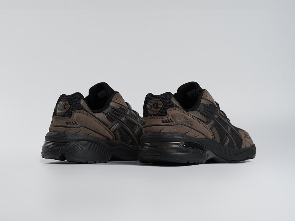 Кроссовки Asics Gel-1090