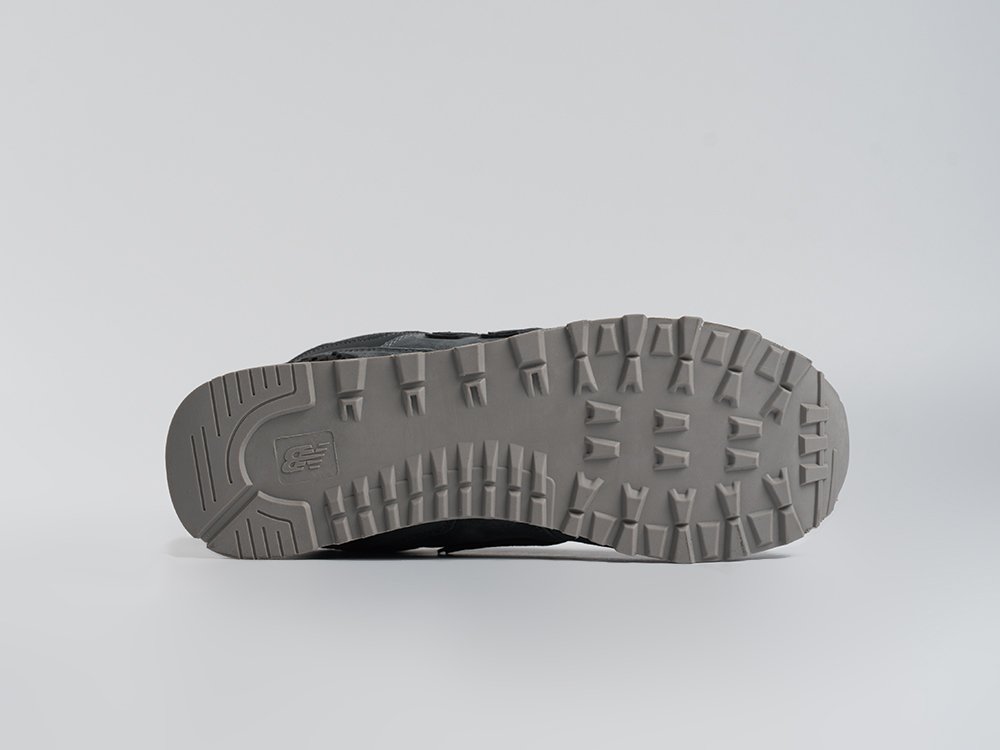 Кроссовки New Balance 574