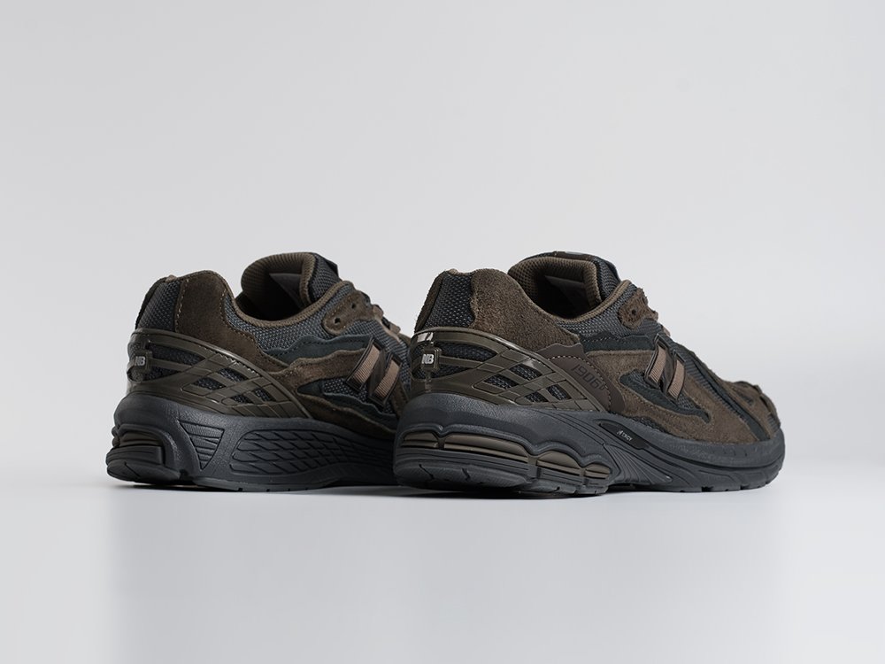 Кроссовки New Balance 1906D