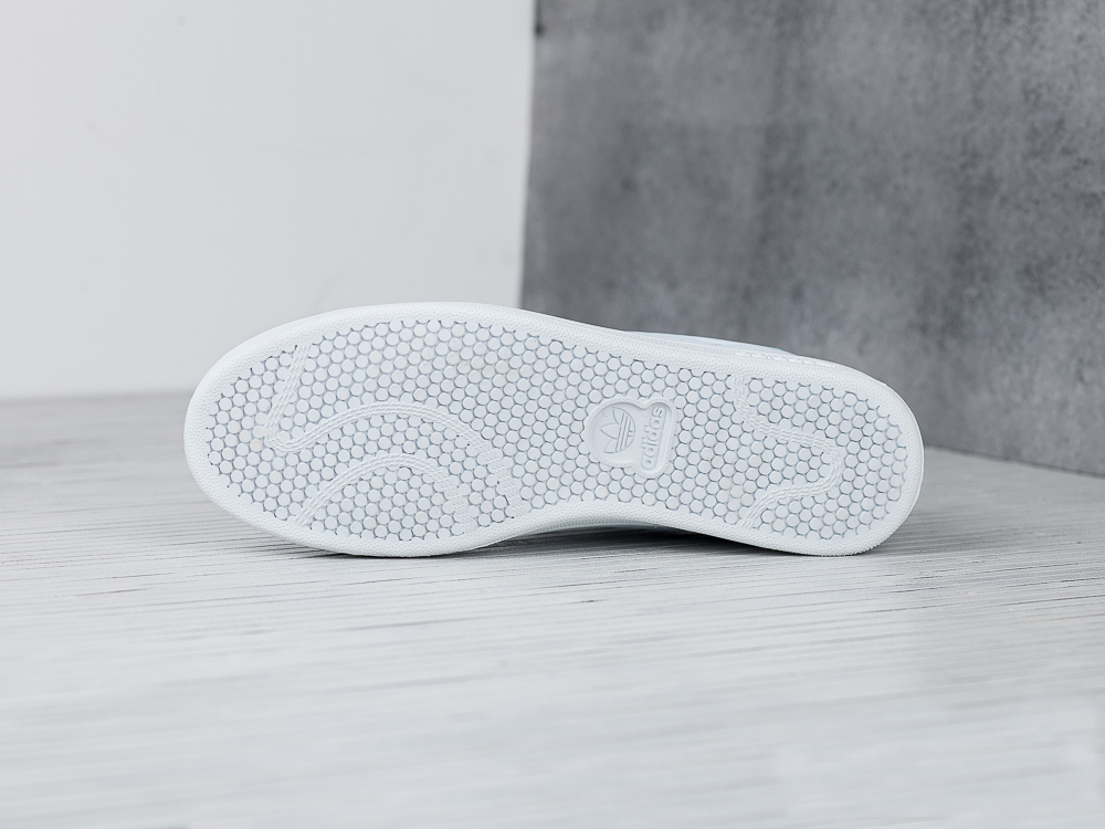 Кроссовки Adidas Stan Smith
