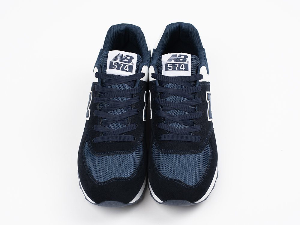 Кроссовки New Balance 574