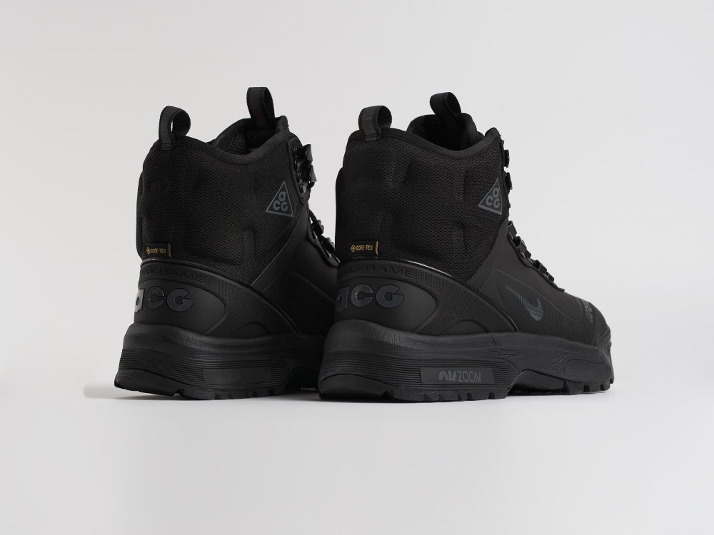 Зимние Ботинки Nike AСG Air Zoom Gaiadome GORE-TEX