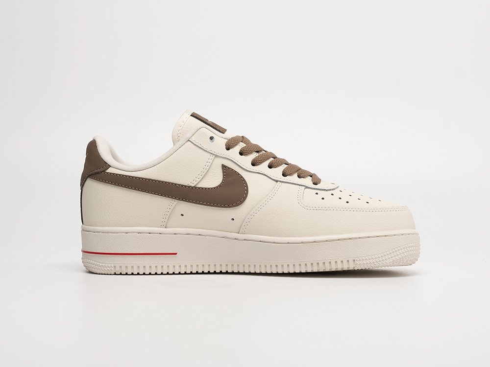 Кроссовки Nike Air Force 1 Low