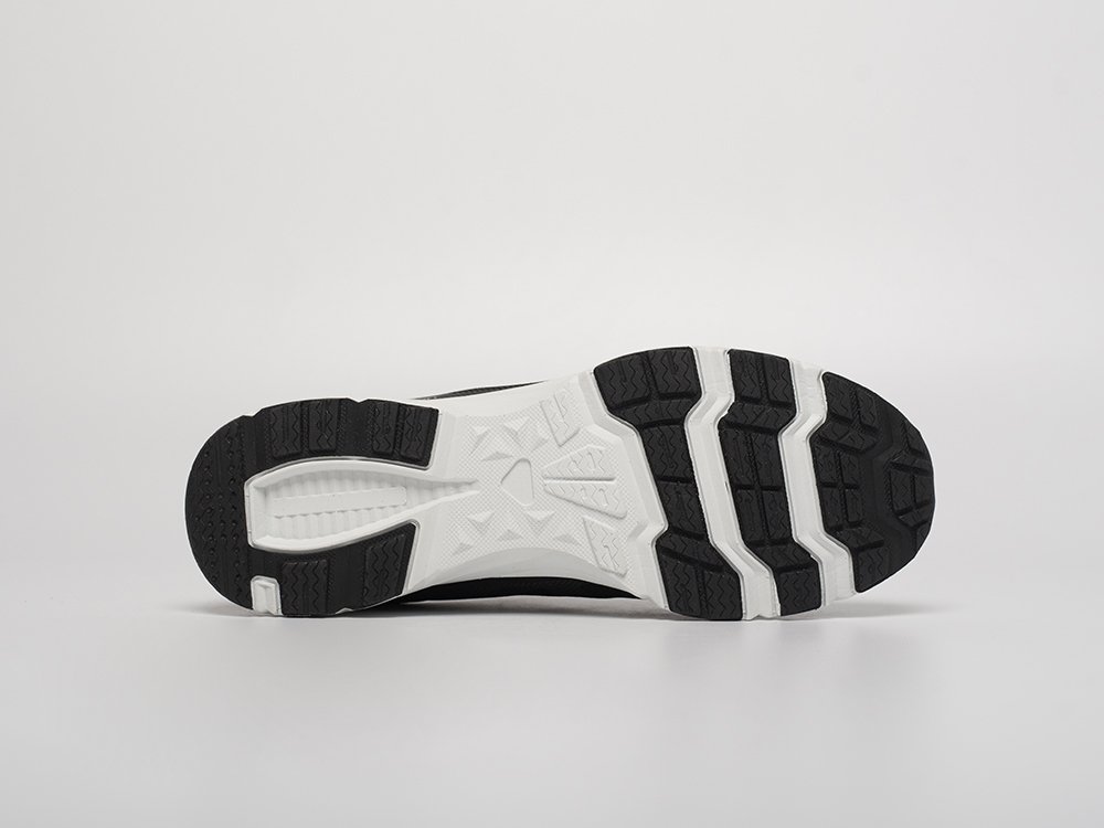 Кроссовки Salomon