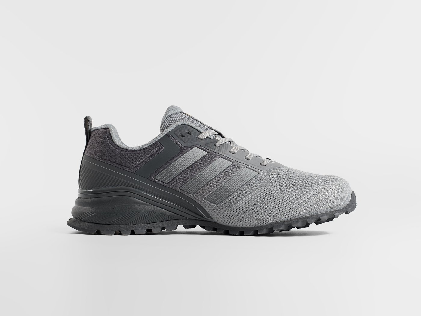Кроссовки Adidas Marathon