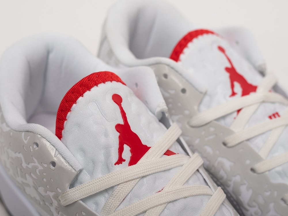 Кроссовки Nike Jordan Zion 3