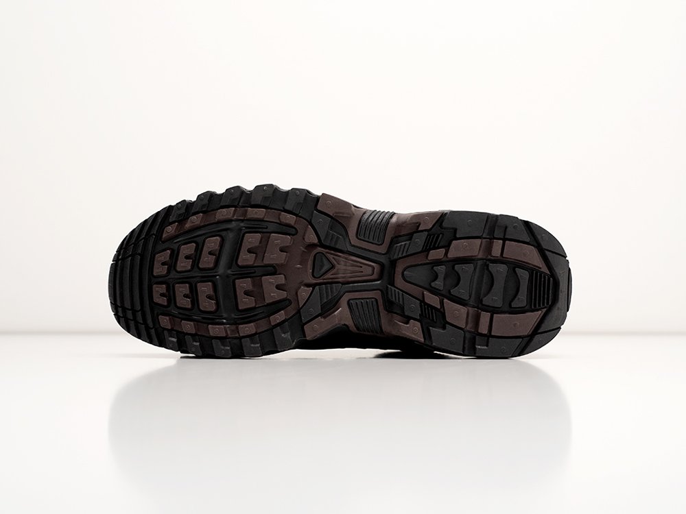 Зимние Кроссовки Salomon ACS Pro Advanced