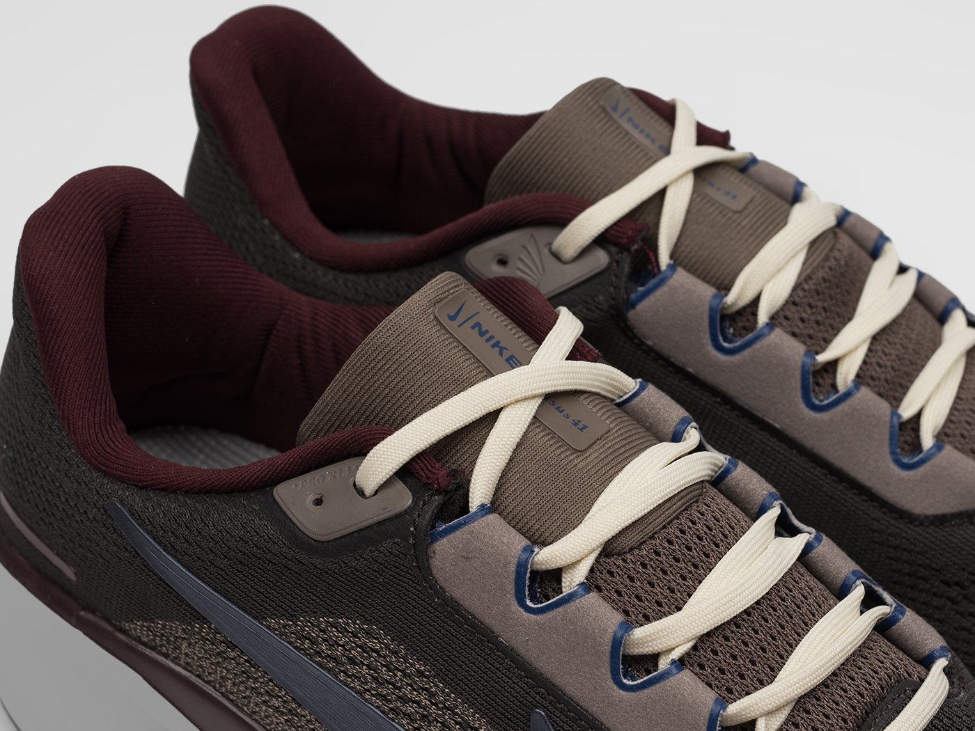 Кроссовки Nike Air Zoom Pegasus 41