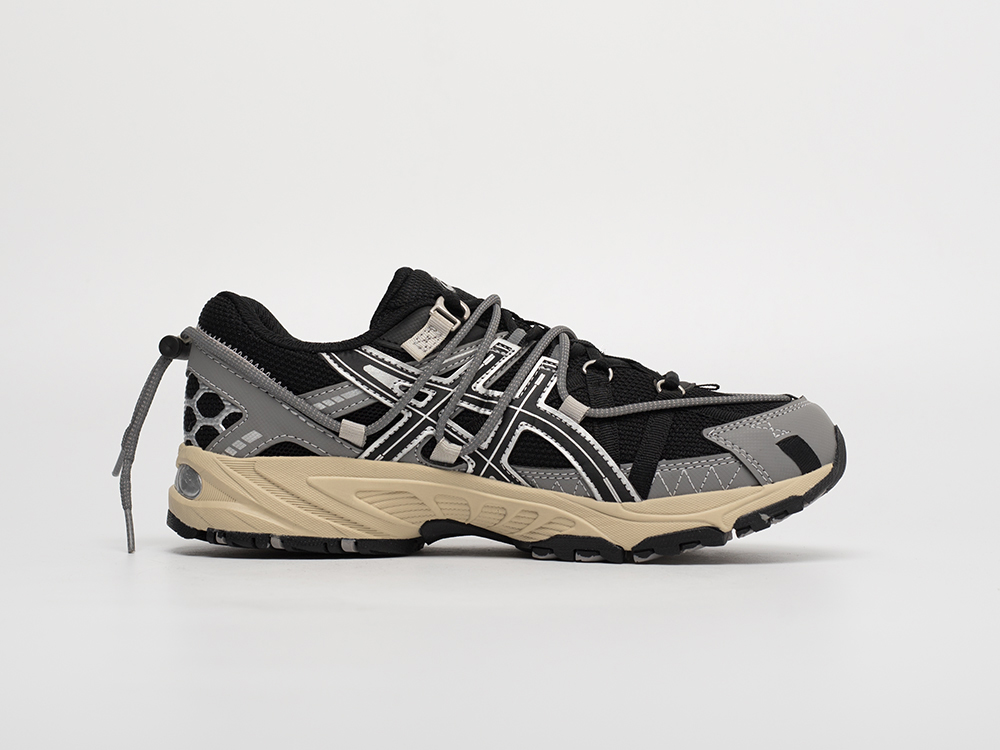 Кроссовки Asics Gel-Kahana TR V2