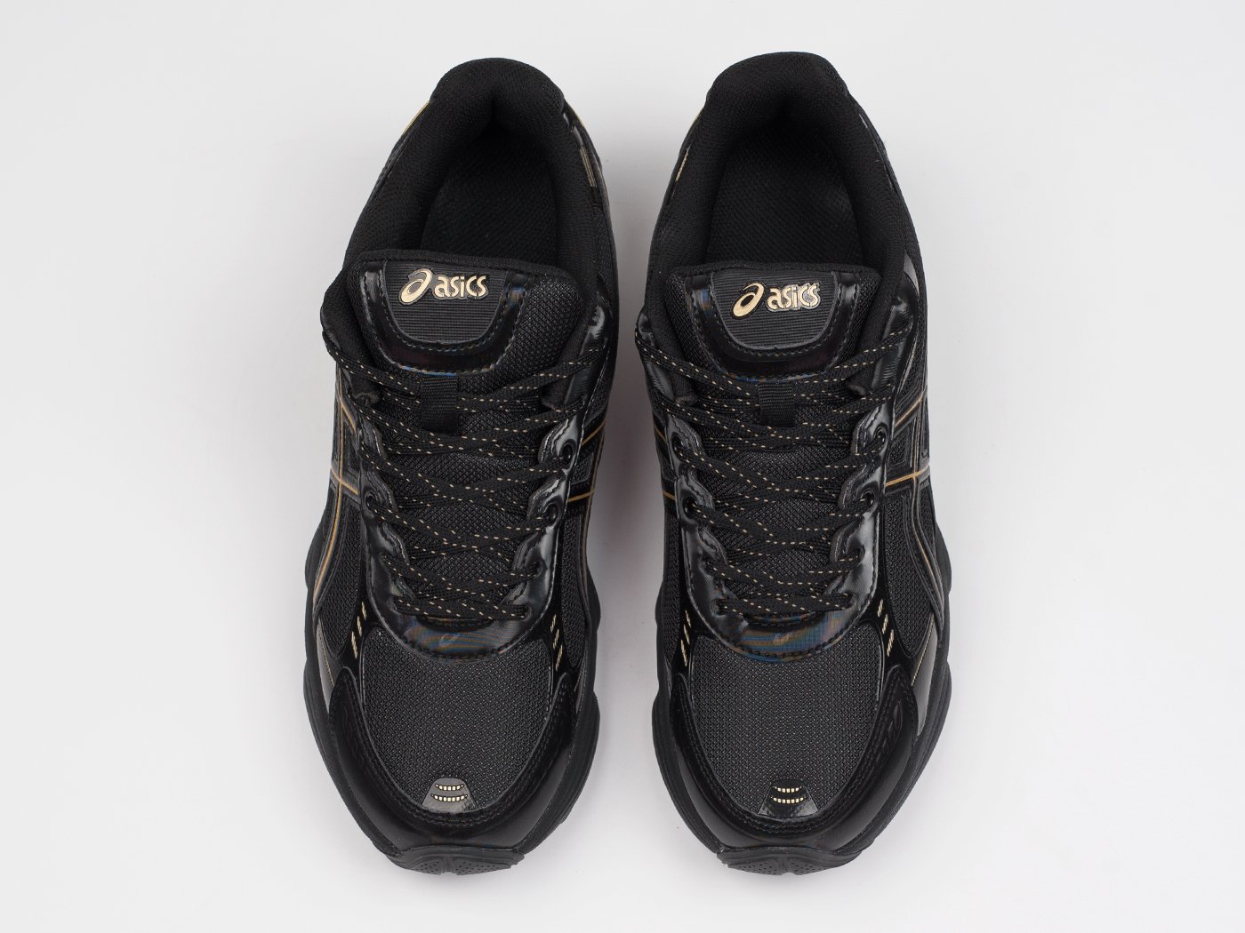 Кроссовки Asics Gel Kinetic Fluent