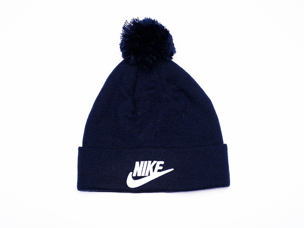 Шапка Nike