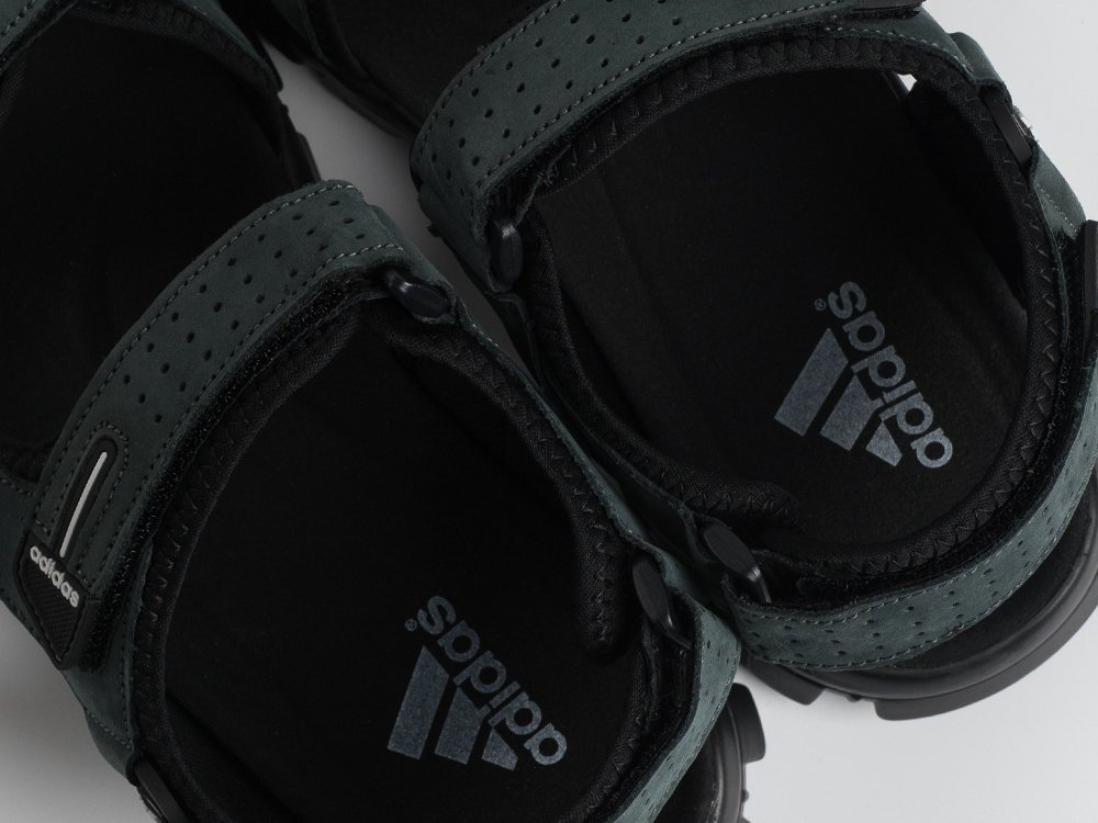 Сандалии Adidas
