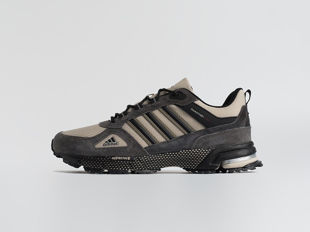 Кроссовки Adidas Marathon